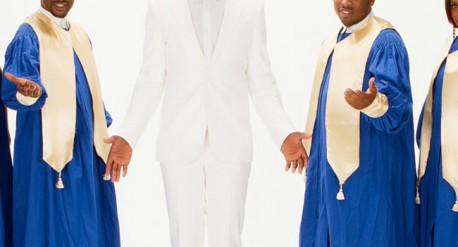 the_ny_gospel_show_featured